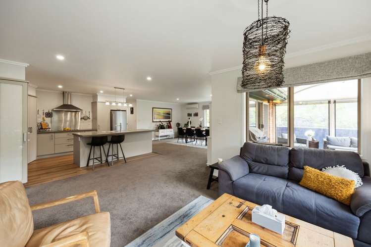 305A Hakarimata Road Ngaruawahia_9