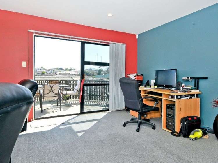 233 Grandview Road Western Heights_8