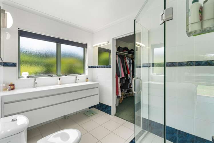 135 Warahoe Road Matatoki_17