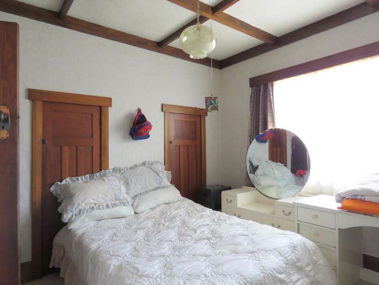 97 Taupo Road Taumarunui_7