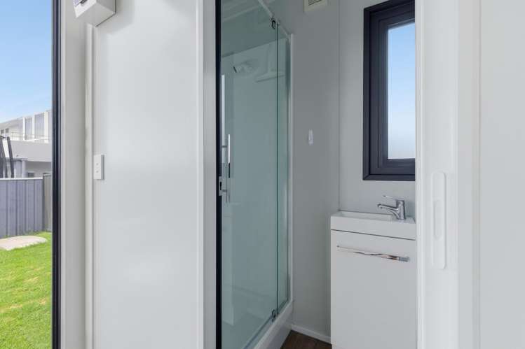 6C Mana Street Otumoetai_11