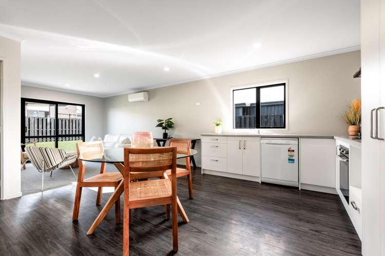 69 Whites Way Te Kauwhata_9