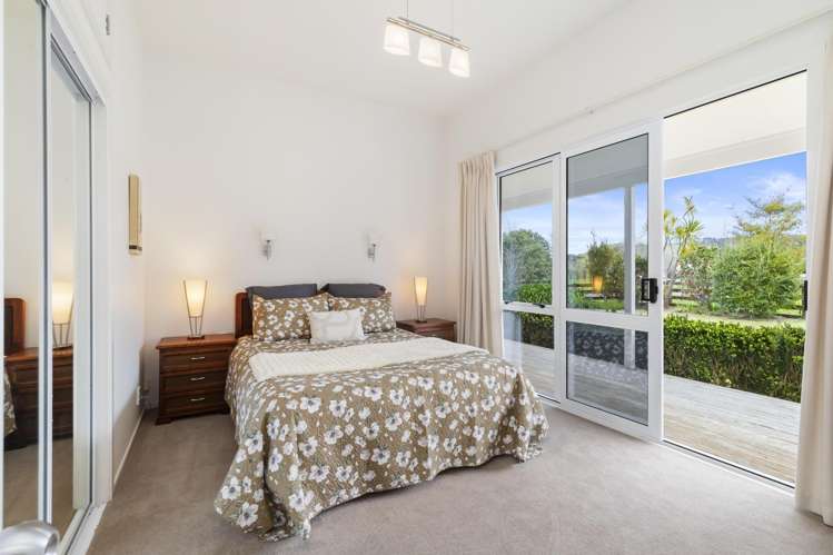 20 Thorps Quarry Road Clevedon_15