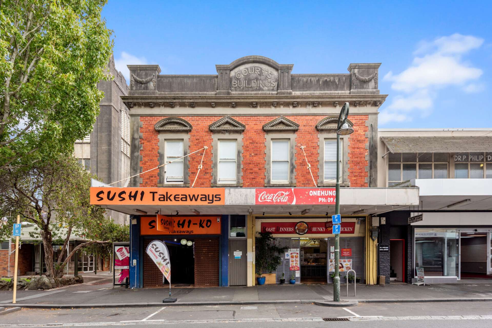 186-188 Onehunga Mall Onehunga_0