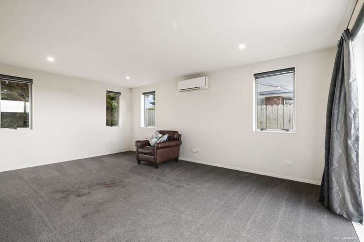 110 Helenslee Road Pokeno_12