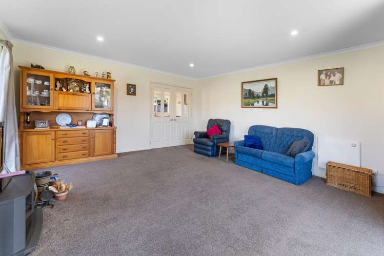 8 Mccrae Street Wakefield_16