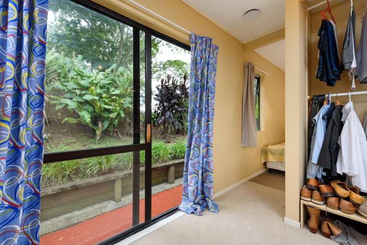 1/166 Dp Waihi Road Judea_5