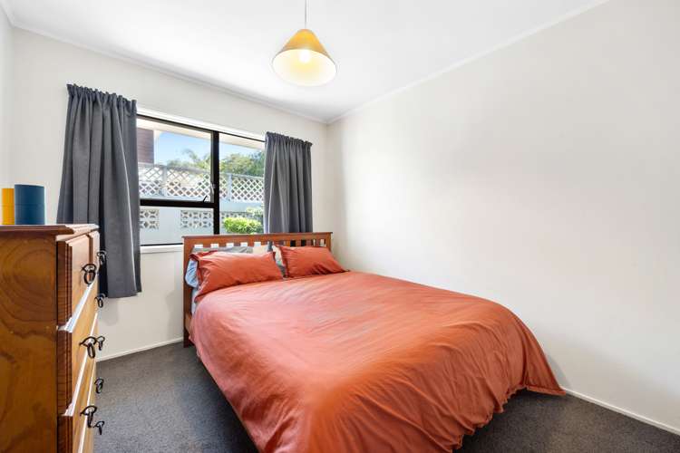 2/42 Luton Avenue Sunnyhills_10