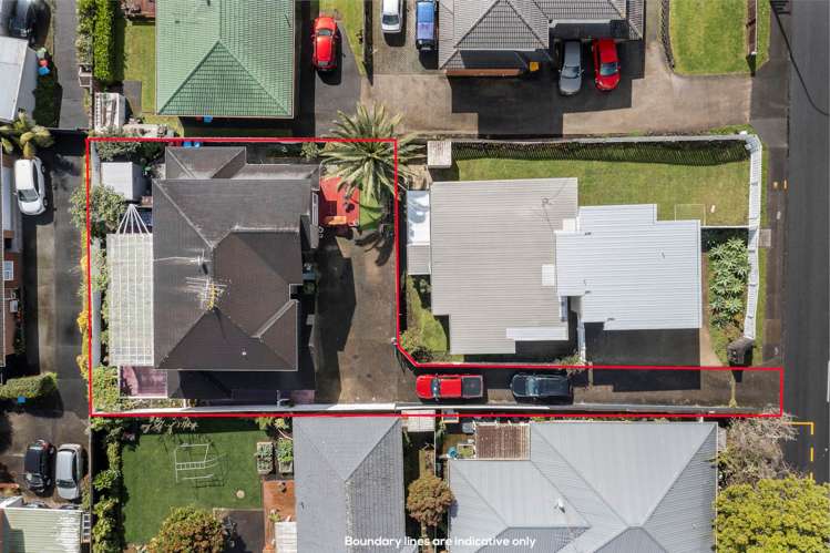 304 Ellerslie-Panmure Highway Mount Wellington_21