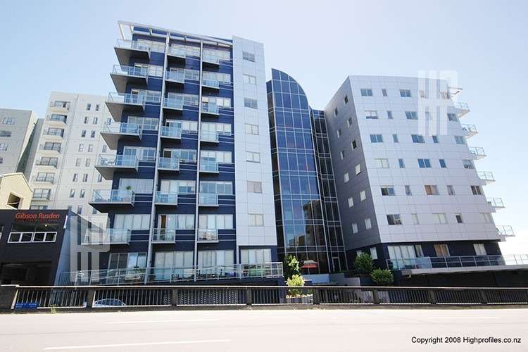 112/149 Nelson Street Auckland Central_0