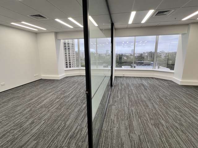 191 Queen Street Auckland Cbd_2