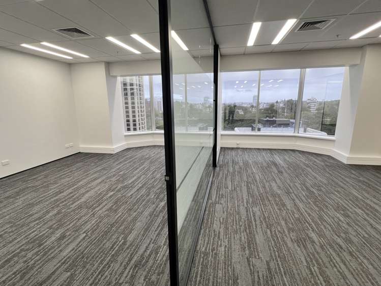 191 Queen Street Auckland Cbd_2