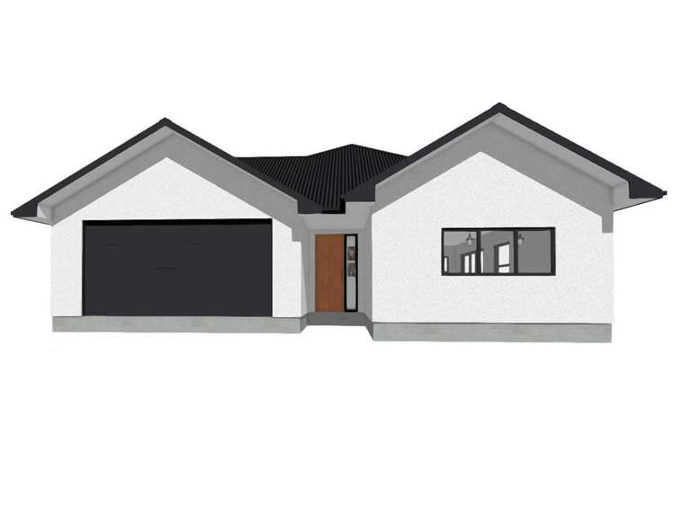 14 Canal Place Twizel_5