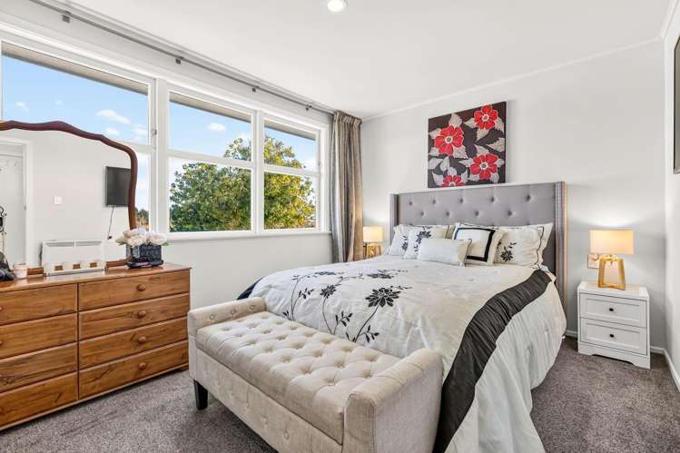47 Philip Street Tokoroa_11