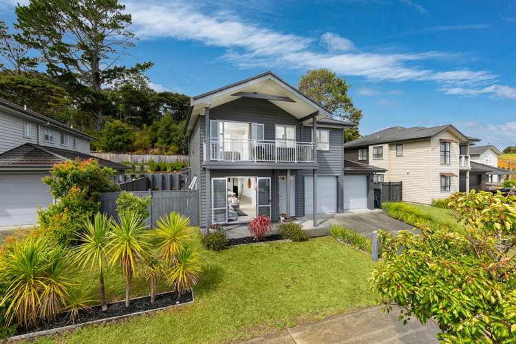 39 Mackay Drive Greenhithe_22