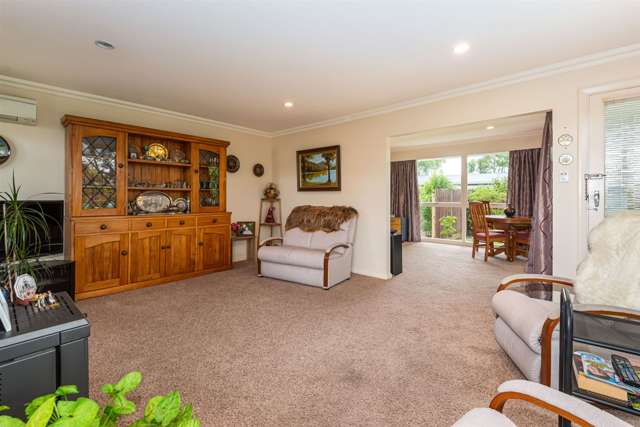 23a Barnes Road Redwood_2