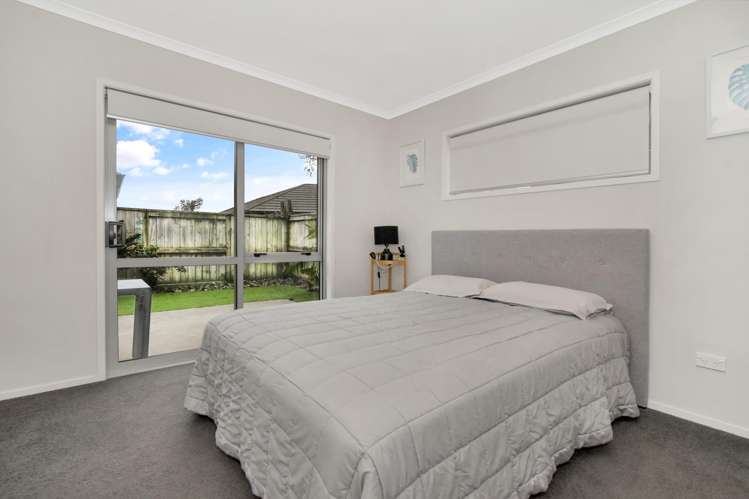5 Boyle Mews Papamoa_6