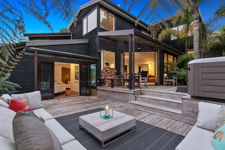 81 Braemar Road Castor Bay_0