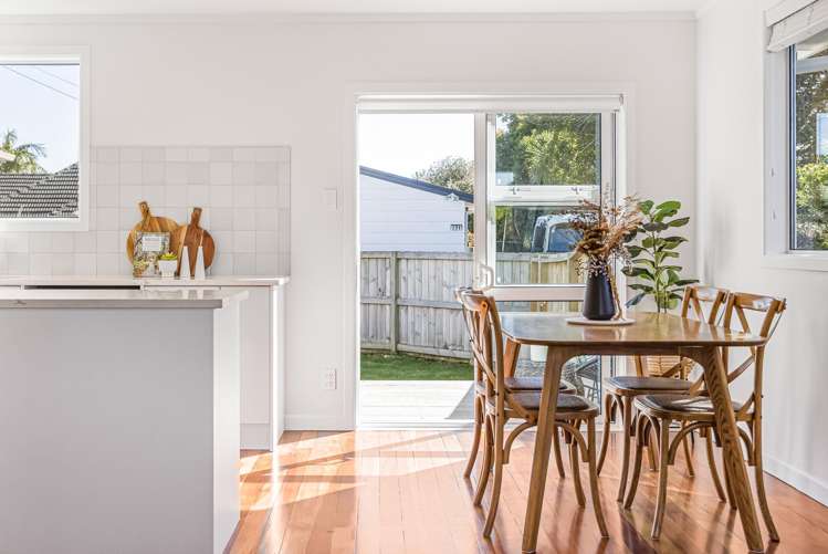 224 Beach Haven Road Beach Haven_7