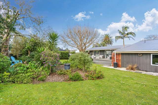 11 Harrisville Road Tuakau_3