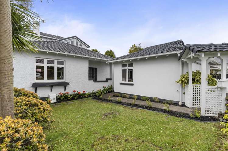 45 Taumata Road Sandringham_22