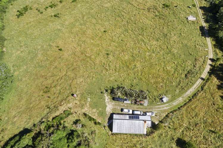 2725 Motueka Valley Highway Woodstock_8