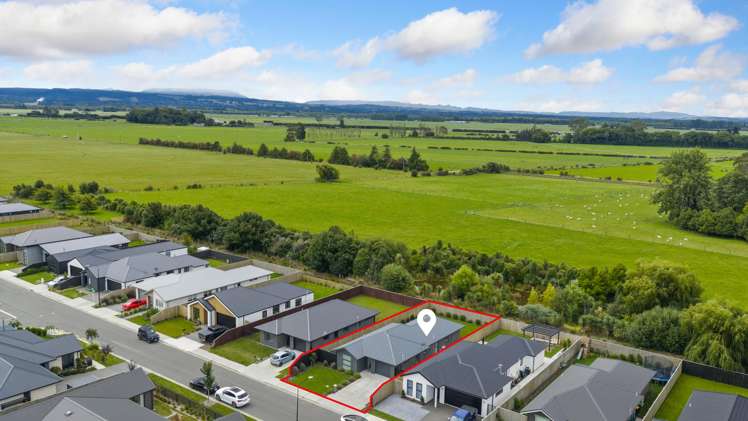 55 Henshaw Street Woodend_20