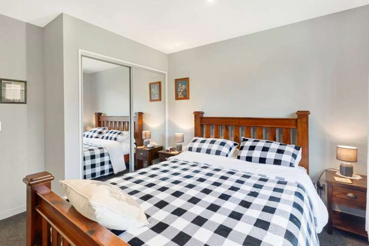 12 Waimarie Street Pegasus_19