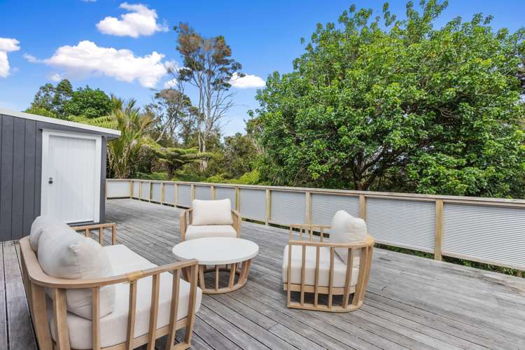 69 Shetland Street Glen Eden_20