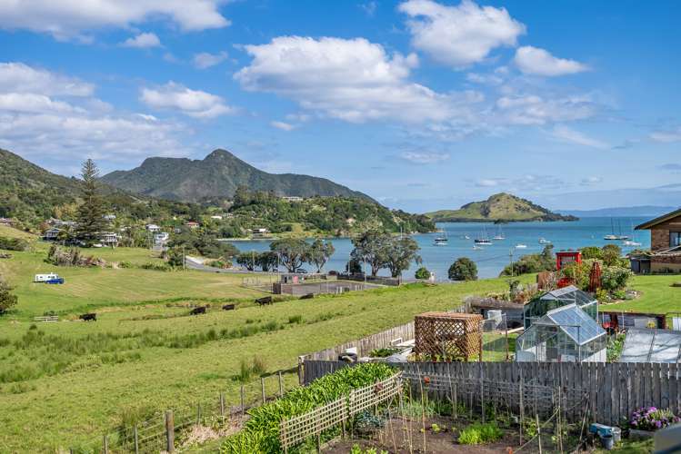 14 Kiwi Rise (Pvt) Whangarei Heads_3