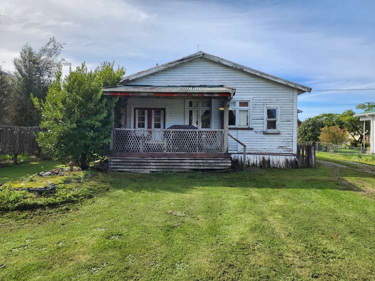 20 Brodie Street Blackball_12