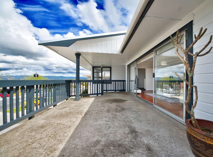 214a Edmonton Road Te Atatu South_16