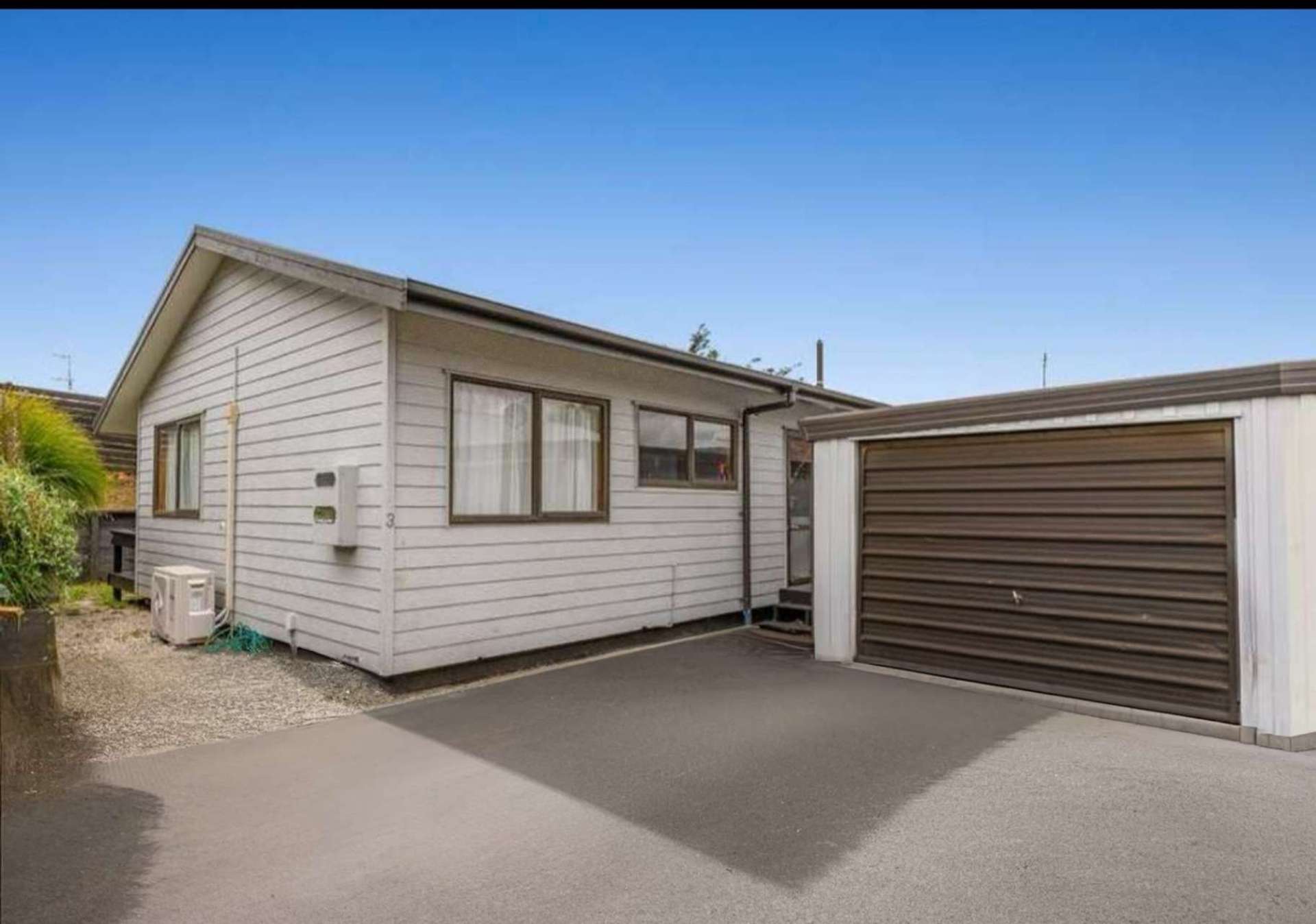 3/32 Great South Road Papakura_0