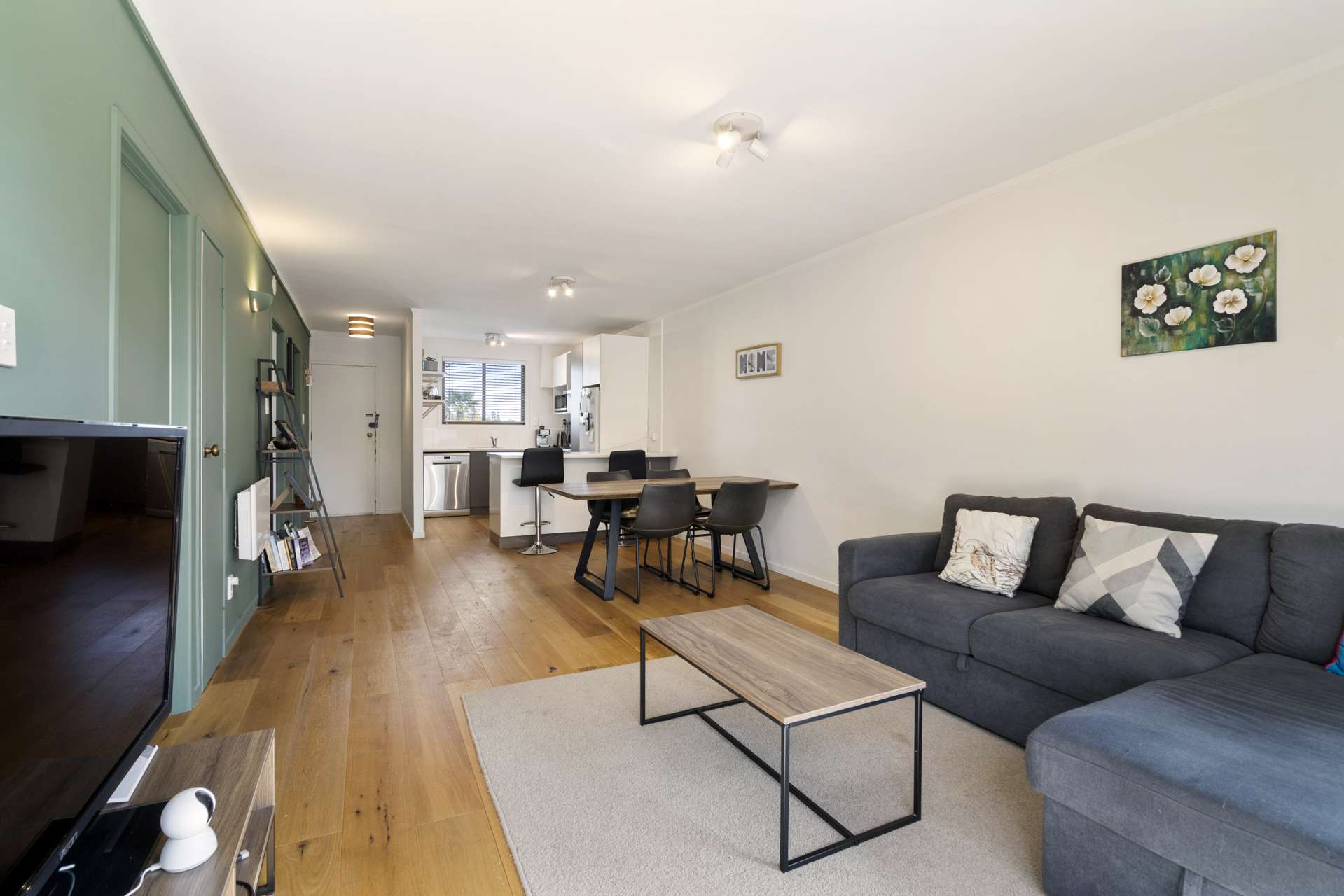 9/44 Esplanade Road Mount Eden_0