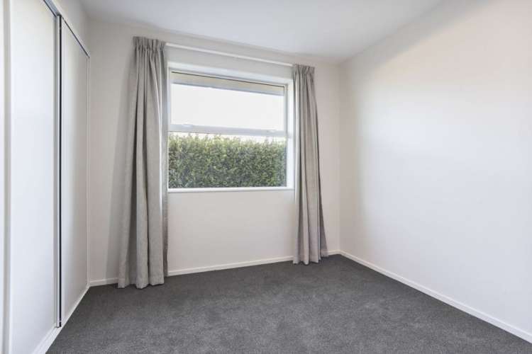 15 Brockelbank Drive Kaiapoi_14