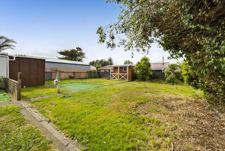 8 George Street Hawera_23