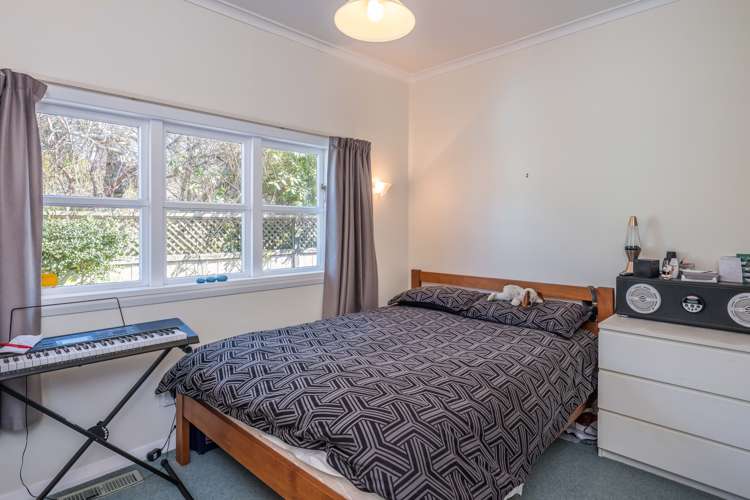 6 Station Road Khandallah_15