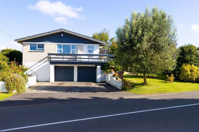 31 Tanner Street Havelock North_4