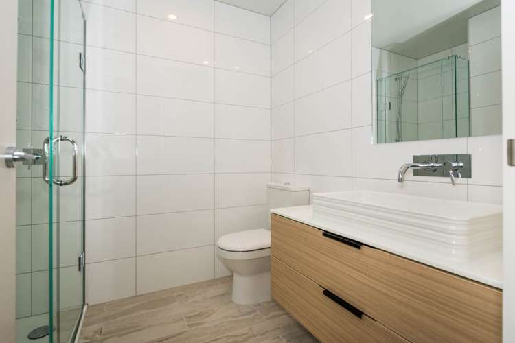 28/4 Stables Lane Silverdale_9