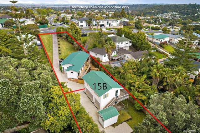 15b Stanley Road Glenfield_4