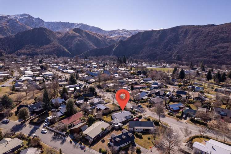 42 Adamson Drive Arrowtown_19