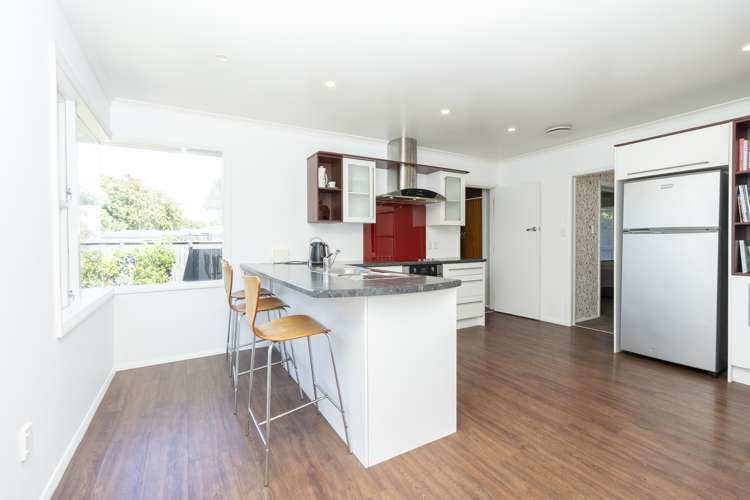 9 Gerrand Place Chedworth_9