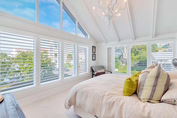41 Arthur Street Freemans Bay_29