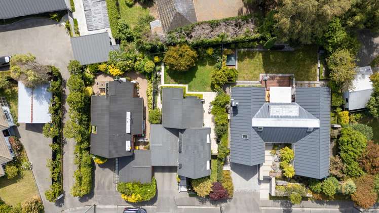 6B Highgate Avenue Merivale_13