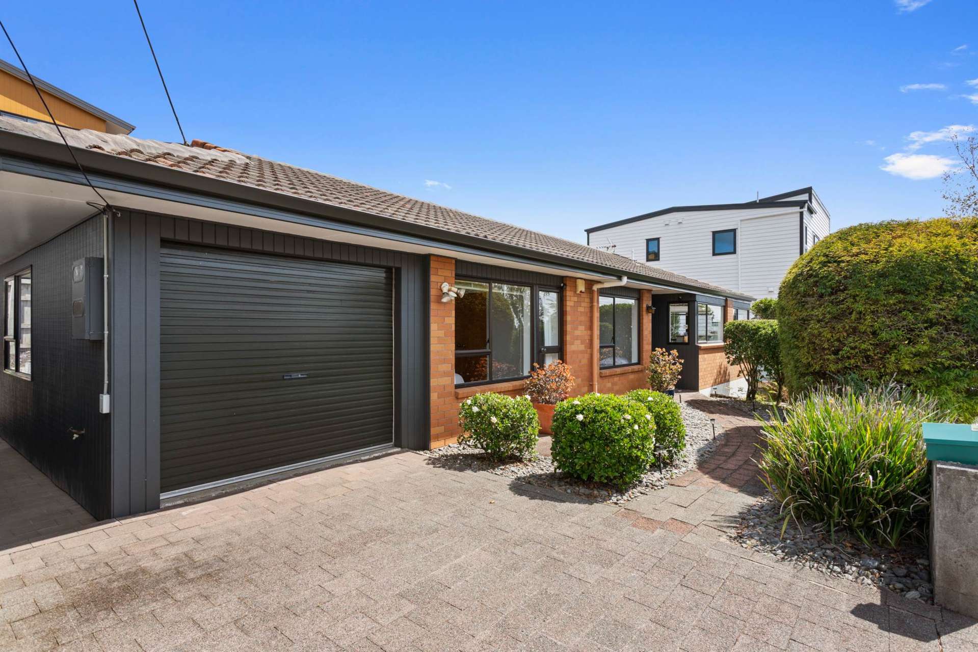 2b Kereru Street Henderson_0