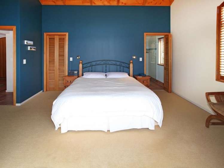 14 Oceana Heights Tairua_16