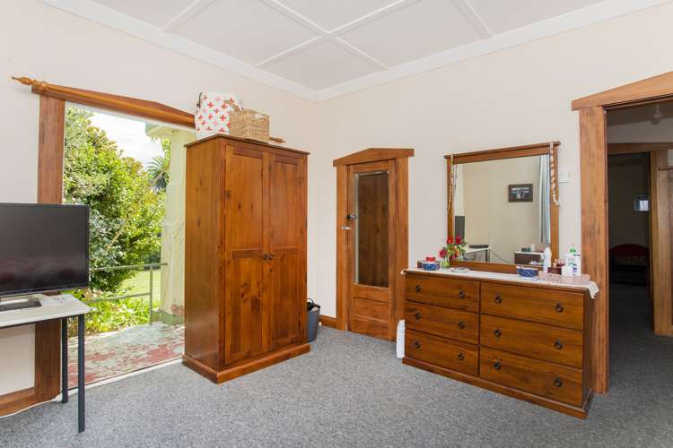 115 Harris Street Inner Kaiti_9