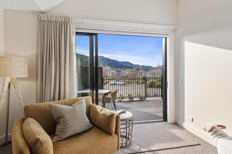 2/6 Chisholm Crescent Hanmer Springs_6