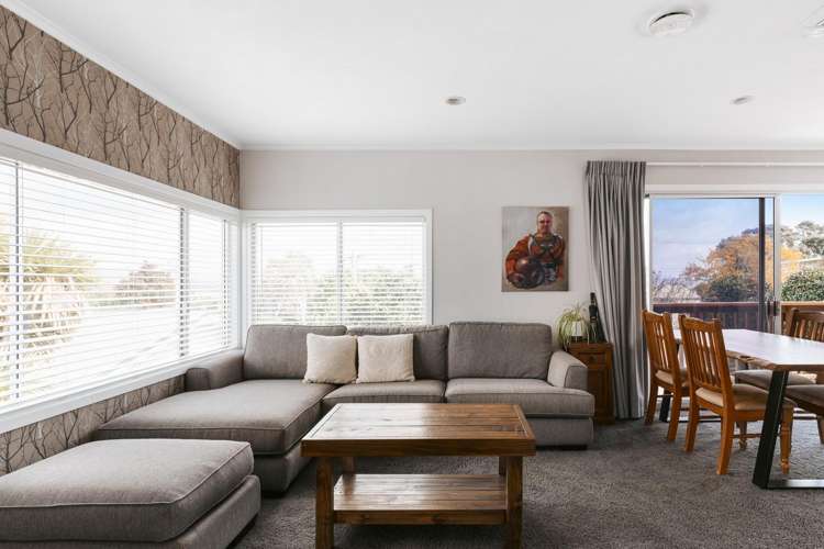 1 Kowai Grove Omokoroa_11