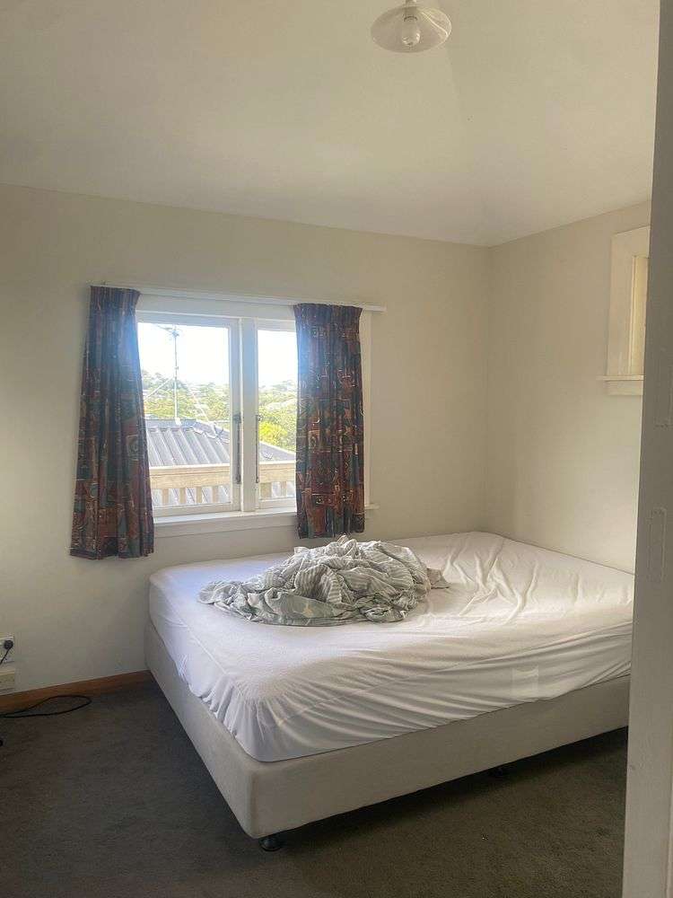 44 Rothsay Road Ngaio_13